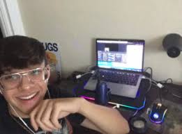 E&I for You&I Podcast