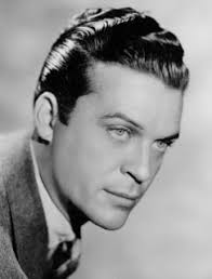 Caftan Woman: He should have been bigger: Craig Reynolds