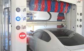 Visit this page and get the best car wash locations near you. Three Or Six Platinum Car Washes 24 Hour Max Car Wash Groupon