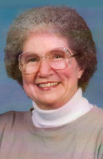 OBITUARIES :: Iles Funeral Homes