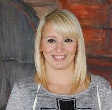 Debra Billings's Instagram, Twitter & Facebook