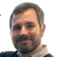 Flower Robinson Email & Phone Number