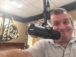 THE RAY KING VARIETY SHOW