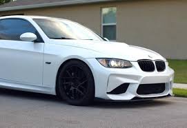 Image result for Satin White 2013 Tribeca