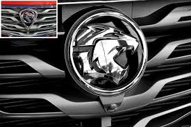 We did not find results for: 2020 Proton X70 Lower Prices Extra Features And Now Assembled In Malaysia News And Reviews On Malaysian Cars Motorcycles And Automotive Lifestyle