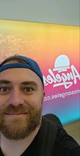 Anthony Azzopardi's Instagram, Twitter & Facebook