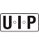 The UIP Companies, Inc. logo