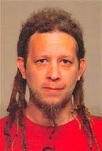 Randleman, NC Sex Offender Records