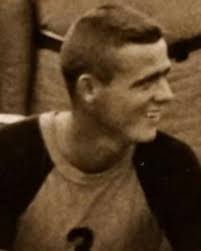 Gary Perry, CHS-62 died last Thursday His Obituary from the Virginian Pilot  last Saturday: June 4, 1944