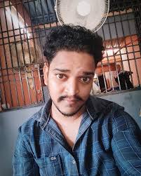 Satish Reddy Penumallu (@row__looser) • Instagram photos and videos