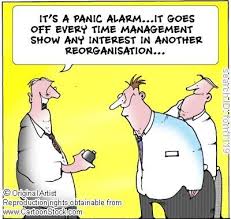 We are the ones we've been waiting for. Pin On Business Tech Humor