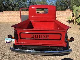 Image result for Prairie Gray 1937 Dodge Truck