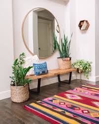 ديزاين ديكورات حديثة ديكور تصميم تصاميم غرف جلوس كنب صالون أخضر صورة صور الوان Decor Decore Disco Entryway Decor Small Entryway Decor Home Decor