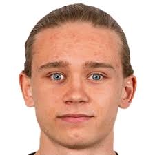 Hugo Björnberg FM 2021 Profile, Reviews