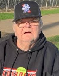 Gary Ashcraft Obituary