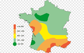 1459x1979 / 469 kb go to map. Map Hauts De France Giphy Regions Of France Map France Map Png Pngegg
