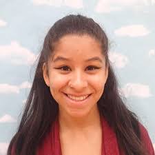 Jennifer Disla's Instagram, Twitter & Facebook