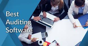 Find best auditing freelancers in malaysia with great skills. 20 Best Auditing Software For 2021 Financesonline Com