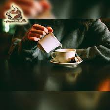 رجيم القهوة ٣ أيام وتنحيف فعال. ÙƒÙŠÙŠÙ Ù‚Ù‡ÙˆØ© Posts Facebook