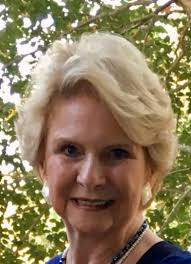 Obituary information for Anne Willis Pettit Huffman