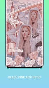 Pis v2.0 | đăng nhập Download Blackpink Aesthetic Wallpaper Free For Android Blackpink Aesthetic Wallpaper Apk Download Steprimo Com