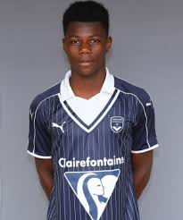 Pedro victor delmino da silva 165 pa. Aurelien Tchouameni Submissions Cut Out Player Faces Megapack