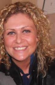 Please share to show your support for the family of the late Jody Morgan.  MORGAN Suddenly but peacefully at home in Kinglassie