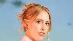 Lea: Sängerin verrät ihren emotionalsten Song