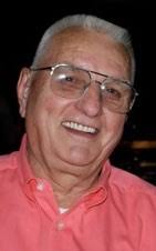 DuWayne Stevens Obituary (2010)