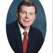 Search William Duckworth Obituaries and Funeral Services