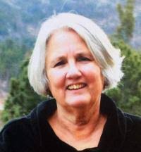 Obituary of Beverly Ann Bush