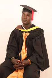 Dedan kimathi university of technology. D Kimathi University On Twitter In The Competitive World We Are In Today Dekut Has A Name In Line With Quality Education Exploration Of Tech Science To Offer Solutions I Needed