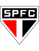 Born in osasco, antony joined the youth setup of são paulo fc in 2010. Fc Sao Paulo Spielplan 2021 Transfermarkt