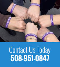 Related medical licenses for dr. Anchor Medical Group And Wellness Center Addiction Treatment Detox Recovery Lifestyle Management Buprenorphine Treatment Subs Suboxone Methadone Crystal Meth Oxys Oxycontin Oxycodone Sober Benzos Klonopin Gabapentin Opiate Use