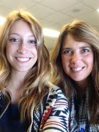 Anna Foos (@A_Foosie)