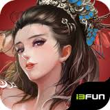 Dynasty War APK for Android Download