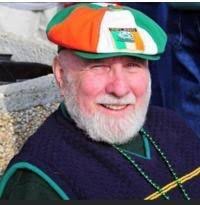 Donald Conlon Obituary