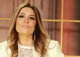 Jun 30, 2021 · alba parietti compie 60 anni. Selvaggia Lucarelli Giornalista Meschina Violenta Inacidita E Vuota Affaritaliani It