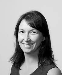 Memories ... OLD & NEW