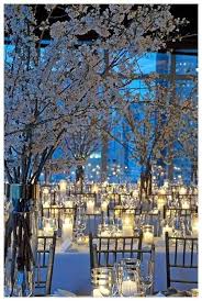 Las bodas en invierno son espectaculares: Bodas En Invierno Una Celebracion De Ensueno