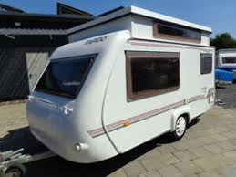 Klappbarer wohnwagen marke rapido export baujahr 1979 zu verkaufen. Rapido Gebruikt Camper Gebruikt Mobile De