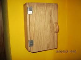 Mein Neuer Schlusselkasten Bauanleitung Zum Selber Bauen Schlusselkasten Flaschenoffner Wand Schlussel