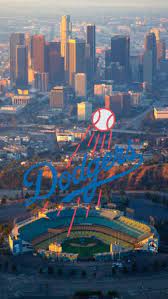 Check spelling or type a new query. Dodgers Iphone Wallpaper Stadion Schriftart Baseball Banner Kricket 396110 Wallpaperuse
