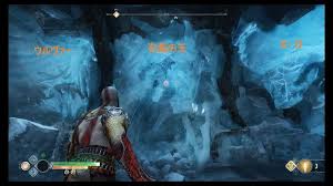 魔法のノミ Gow ゴッド オブ ウォー 攻略wiki ヘイグ攻略まとめwiki