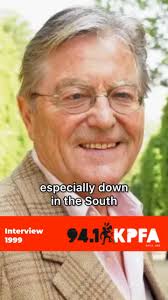 If you missed last week's Bastille Day live event, featuring Peter's wife  Jennie Mayle, author Martin Walker and Peter's editor at Knopf Jon Segal,  hear the latter speak about Peter's return to