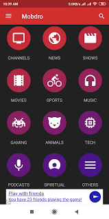 We did not find results for: Mobdro Apk Movies To Watch Live Tv Free Online Tv Channels