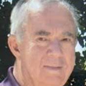 Search James Downs Obituaries and Funeral Services