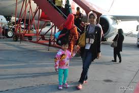 Pakej tour medan,percutian medan,pelancongan medan,melancong ke medan,kereta sewa di medan, medan,lake toba,berastagi. Hari Pertama Bercuti Ke Medan Adra217