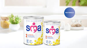 I would like to use goats milk as well with the variations on i'm sure this is listed somewhere but can't find…how long does the homemade formula (with raw cow dairy) last in the fridge/freezer? Sma Pro Follow On Milk Powder Formula Milk Sma Baby