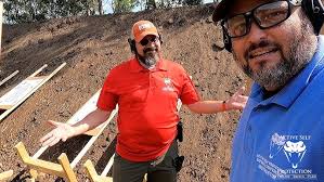 Inside the Secretive World of Air Marshals